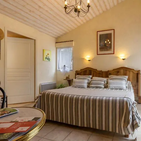 Confort Pres Du Canal A Blain, Acces Handicapes, Wifi, Tv, Coin Cuisine - Fr-1-306-1255