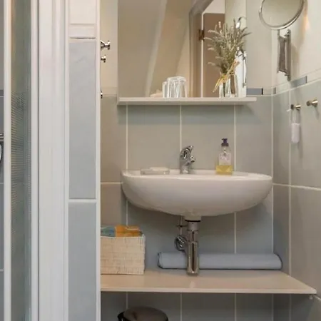 فندق مبيت وإفطار Confort Pres Du Canal A Blain, Acces Handicapes, Wifi, Tv, Coin Cuisine - Fr-1-306-1255 3*