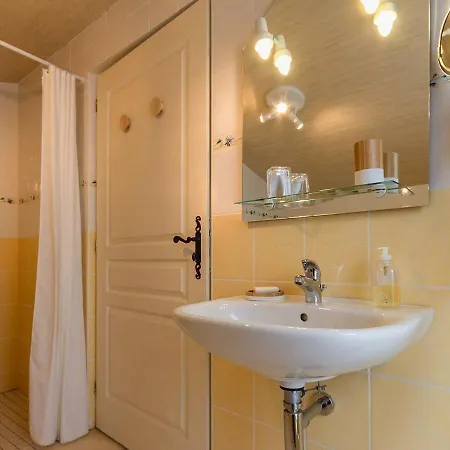 Confort Pres Du Canal A Blain, Acces Handicapes, Wifi, Tv, Coin Cuisine - Fr-1-306-1255 3*