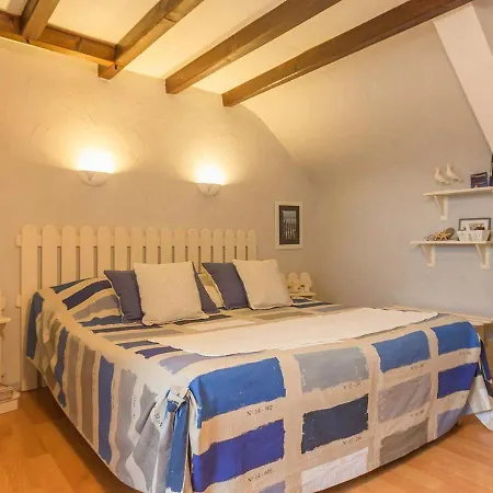 Confort Pres Du Canal A Blain, Acces Handicapes, Wifi, Tv, Coin Cuisine - Fr-1-306-1255 فندق مبيت وإفطار 3*