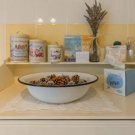 Confort Pres Du Canal A Blain, Acces Handicapes, Wifi, Tv, Coin Cuisine - Fr-1-306-1255 3* Blain