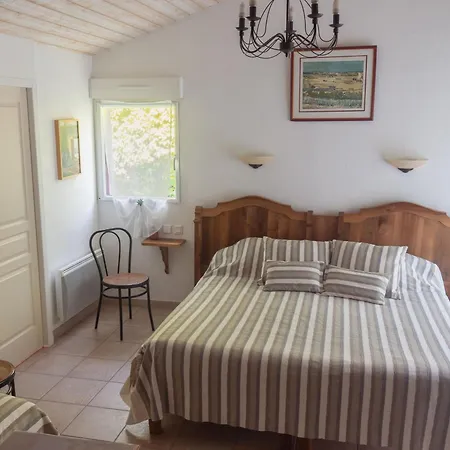 Confort Pres Du Canal A Blain, Acces Handicapes, Wifi, Tv, Coin Cuisine - Fr-1-306-1255 Frühstückspension Blain