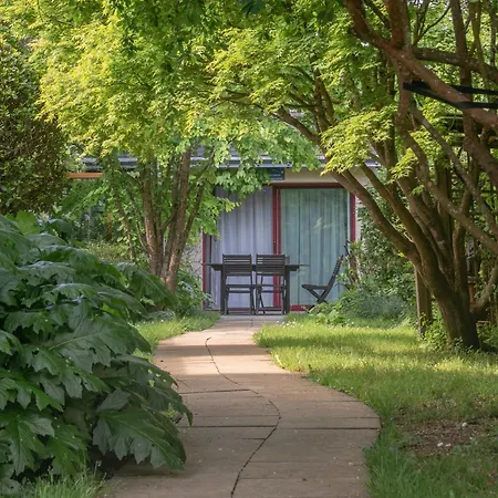 Confort Pres Du Canal A Blain, Acces Handicapes, Wifi, Tv, Coin Cuisine - Fr-1-306-1255 فندق مبيت وإفطار 3*