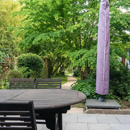 فندق مبيت وإفطار Confort Pres Du Canal A Blain, Acces Handicapes, Wifi, Tv, Coin Cuisine - Fr-1-306-1255 3*